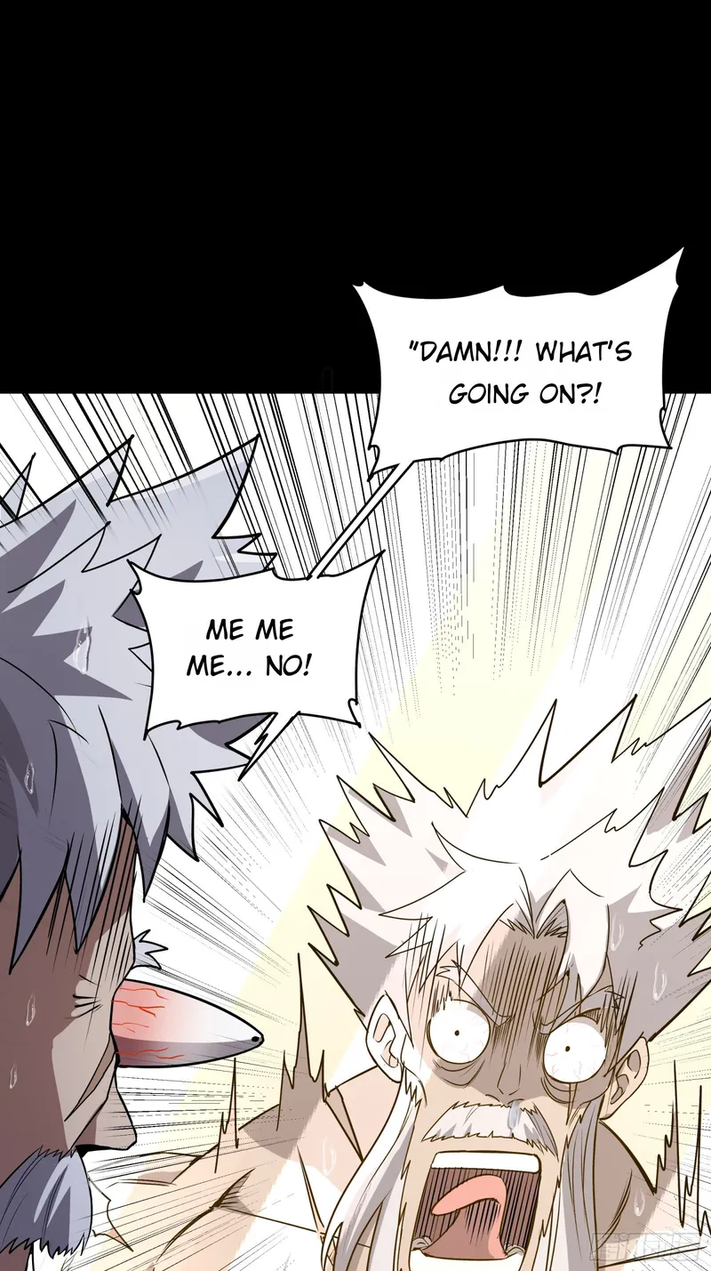 Read Legend of Star General EN Manga Online