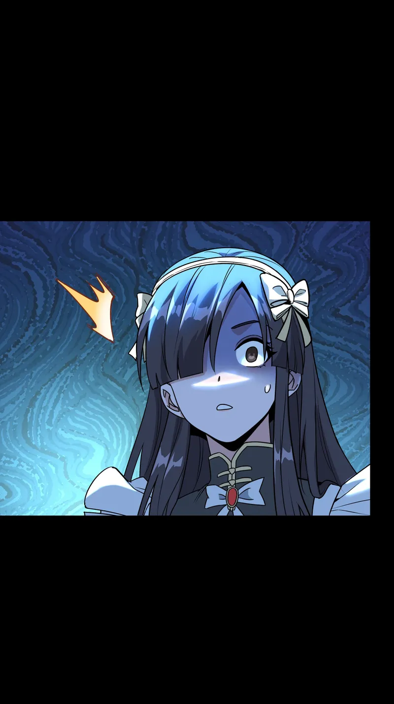Read Legend of Star General EN Manga Online