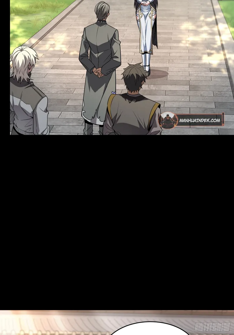 Read Legend of Star General EN Manga Online