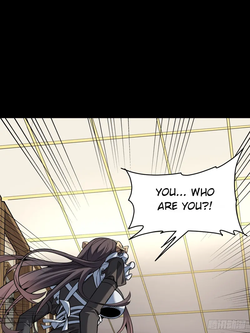 Read Legend of Star General EN Manga Online