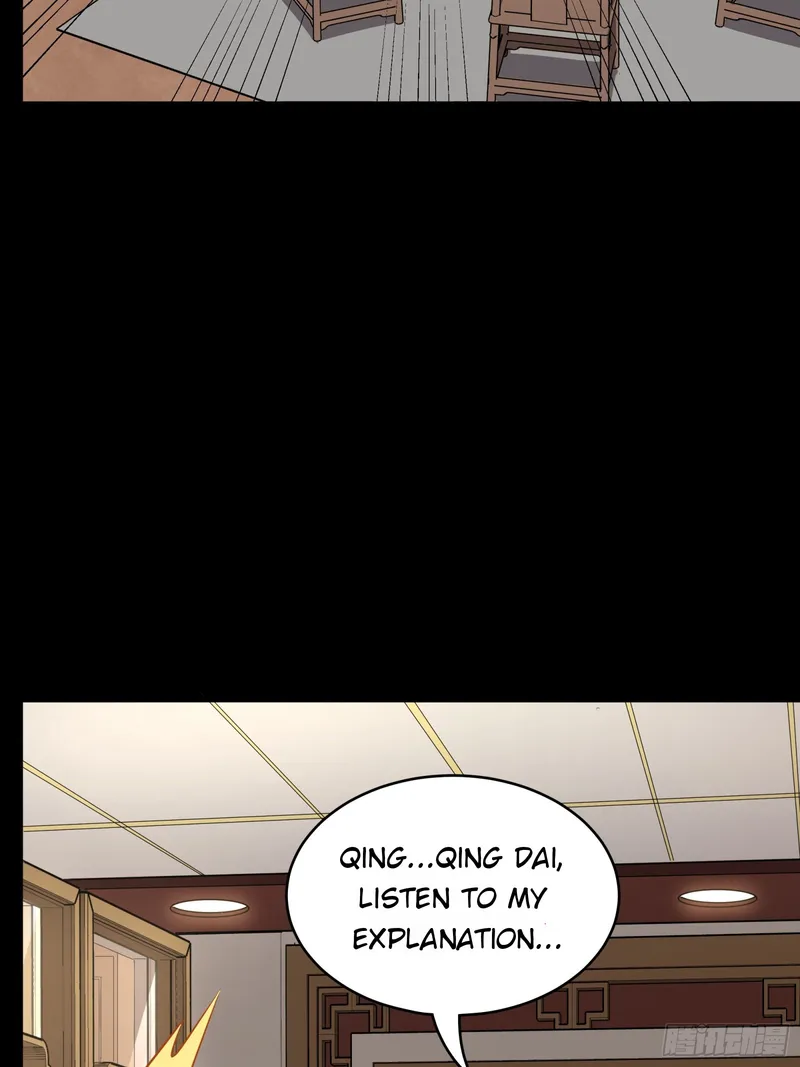 Read Legend of Star General EN Manga Online