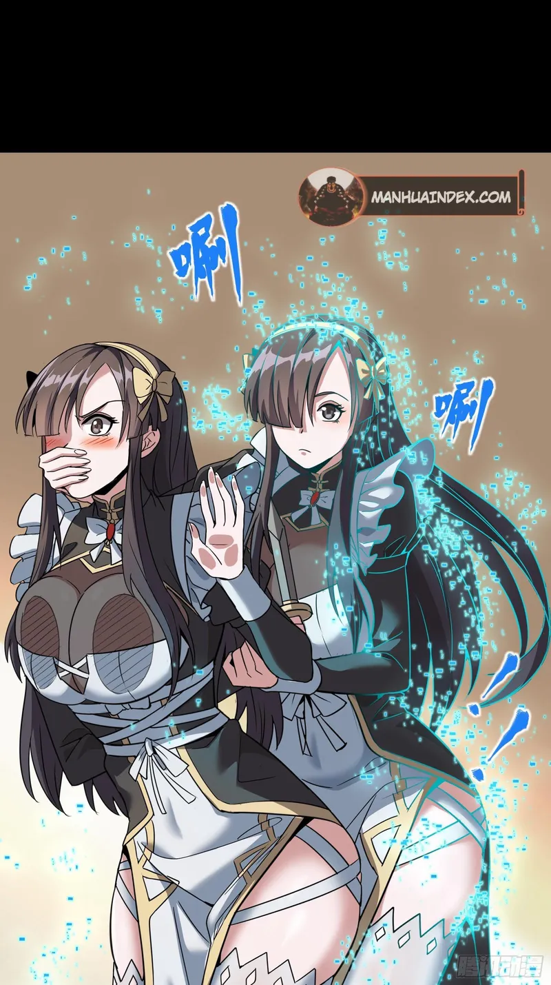Read Legend of Star General EN Manga Online