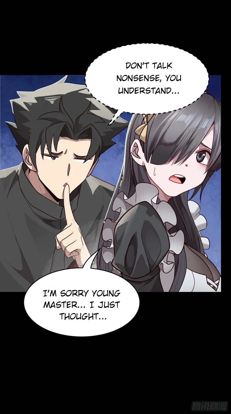 Read Legend of Star General EN Manga Online