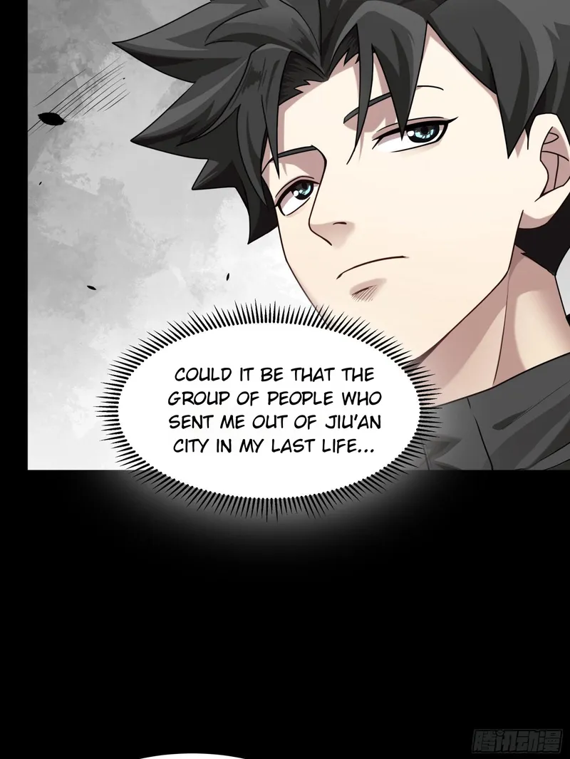 Read Legend of Star General EN Manga Online