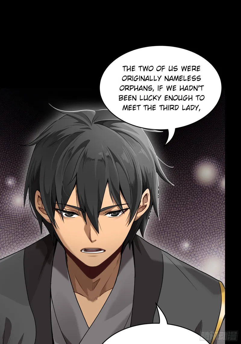 Read Legend of Star General EN Manga Online