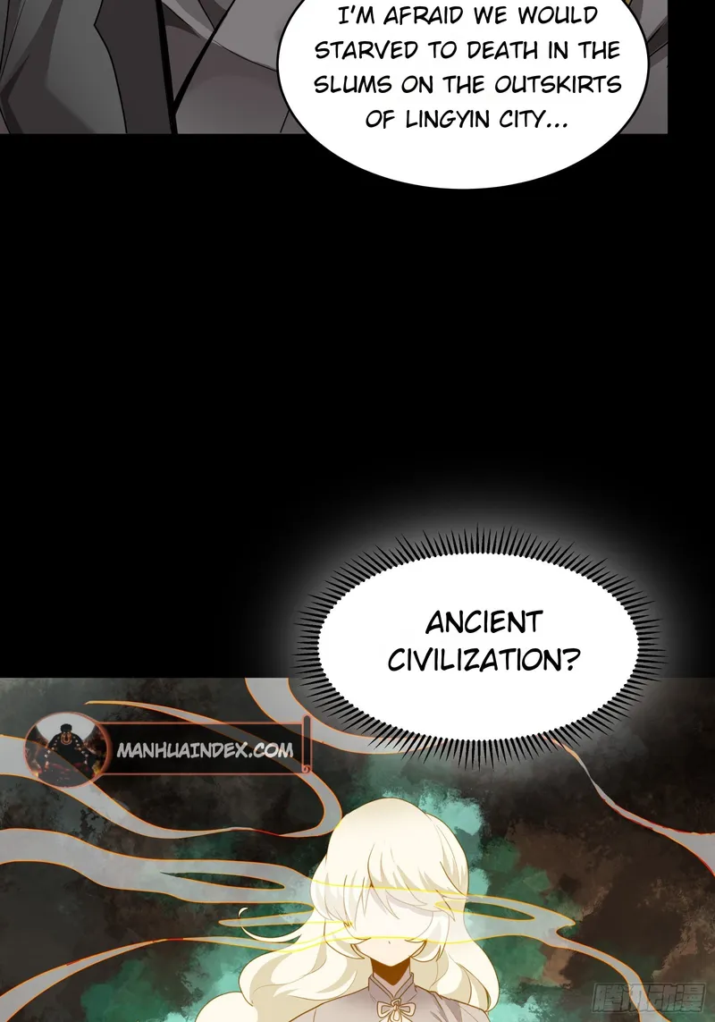 Read Legend of Star General EN Manga Online