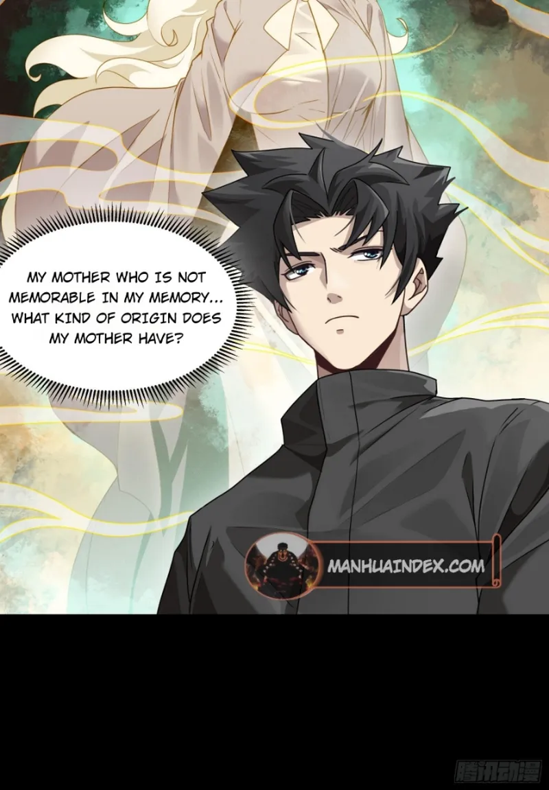 Read Legend of Star General EN Manga Online
