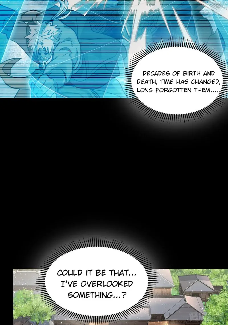 Read Legend of Star General EN Manga Online