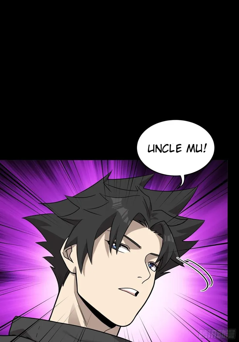 Read Legend of Star General EN Manga Online