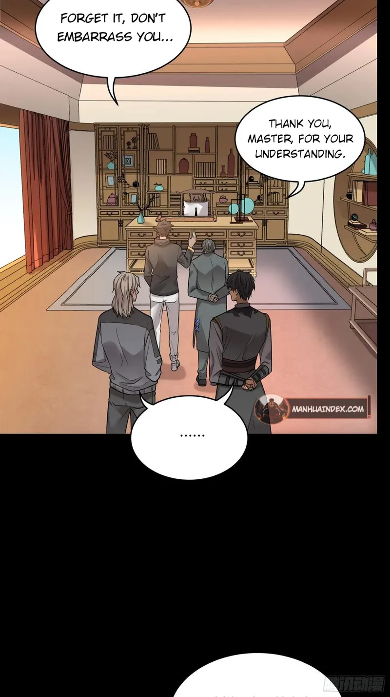 Read Legend of Star General EN Manga Online
