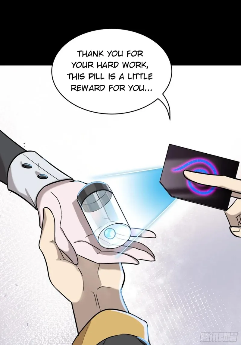 Read Legend of Star General EN Manga Online