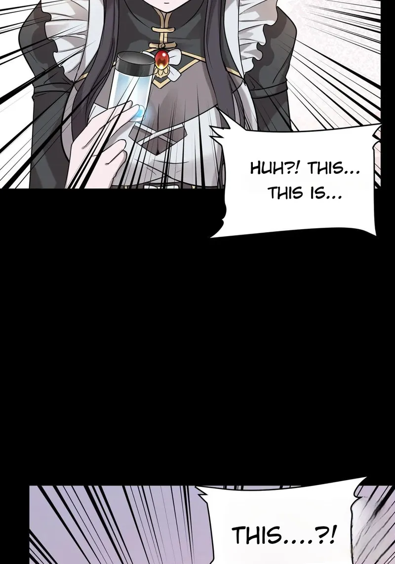 Read Legend of Star General EN Manga Online