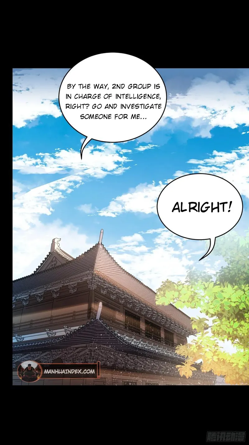 Read Legend of Star General EN Manga Online