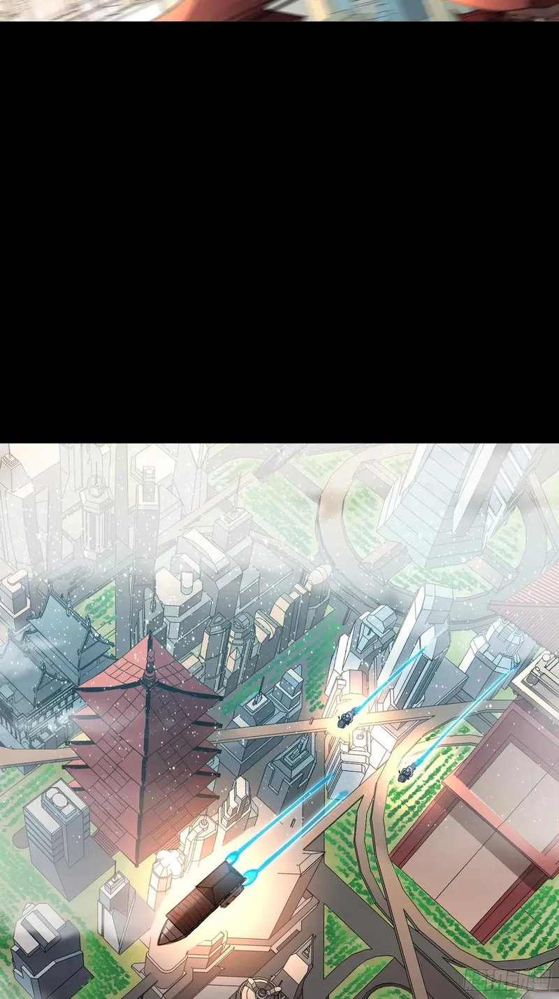Read Legend of Star General EN Manga Online