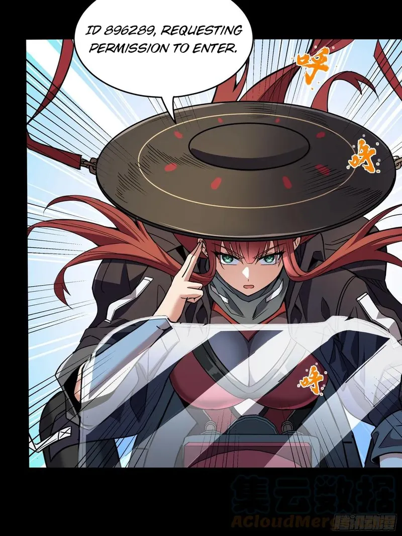 Read Legend of Star General EN Manga Online