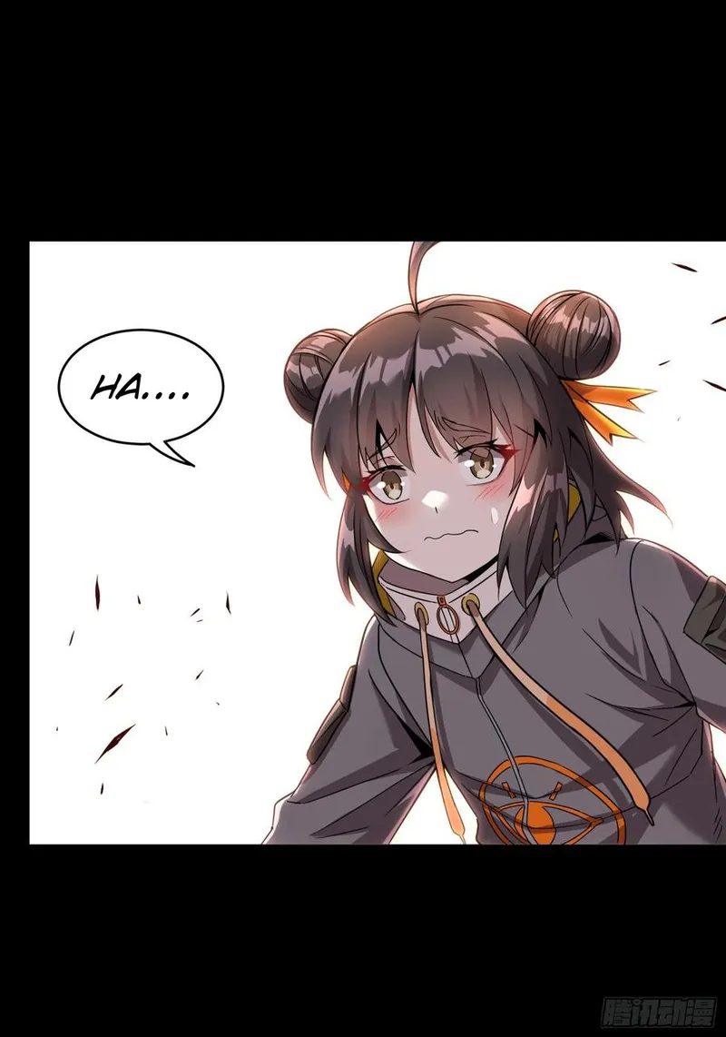 Read Legend of Star General EN Manga Online