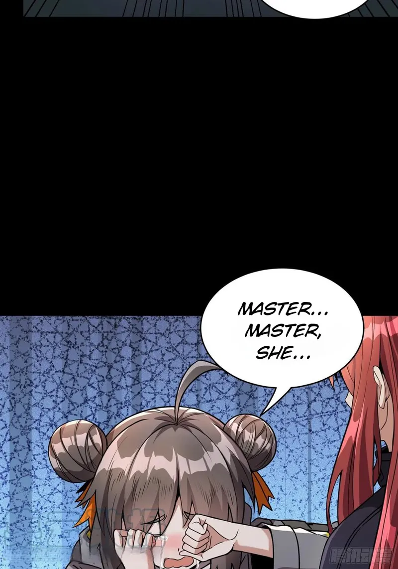 Read Legend of Star General EN Manga Online