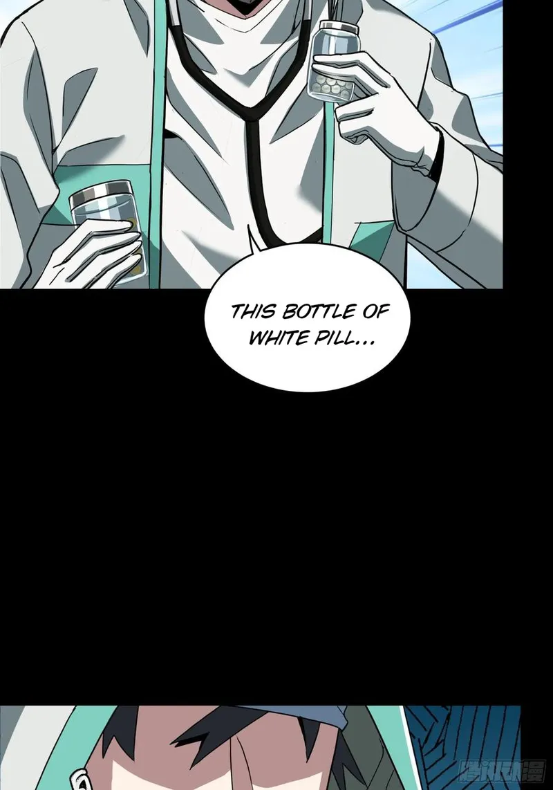 Read Legend of Star General EN Manga Online