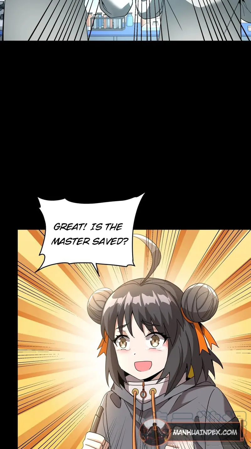Read Legend of Star General EN Manga Online