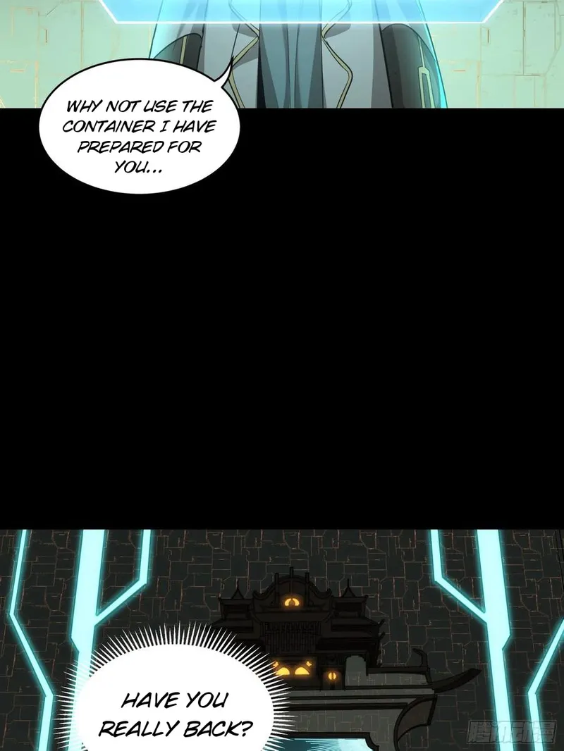 Read Legend of Star General EN Manga Online