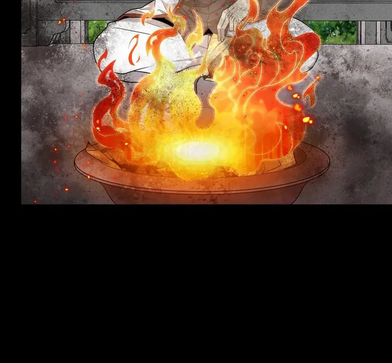 Read Legend of Star General EN Manga Online