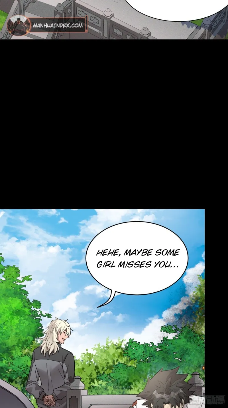 Read Legend of Star General EN Manga Online