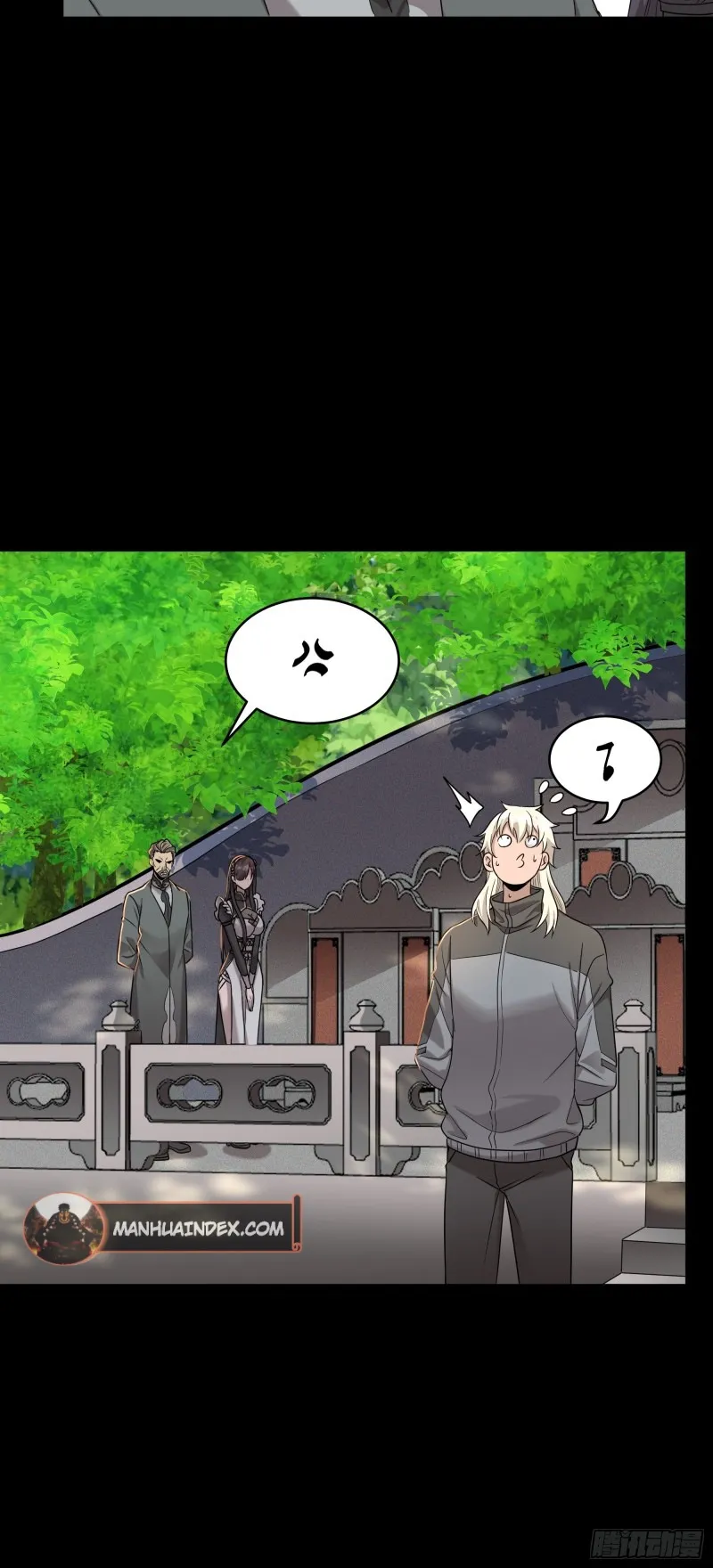 Read Legend of Star General EN Manga Online