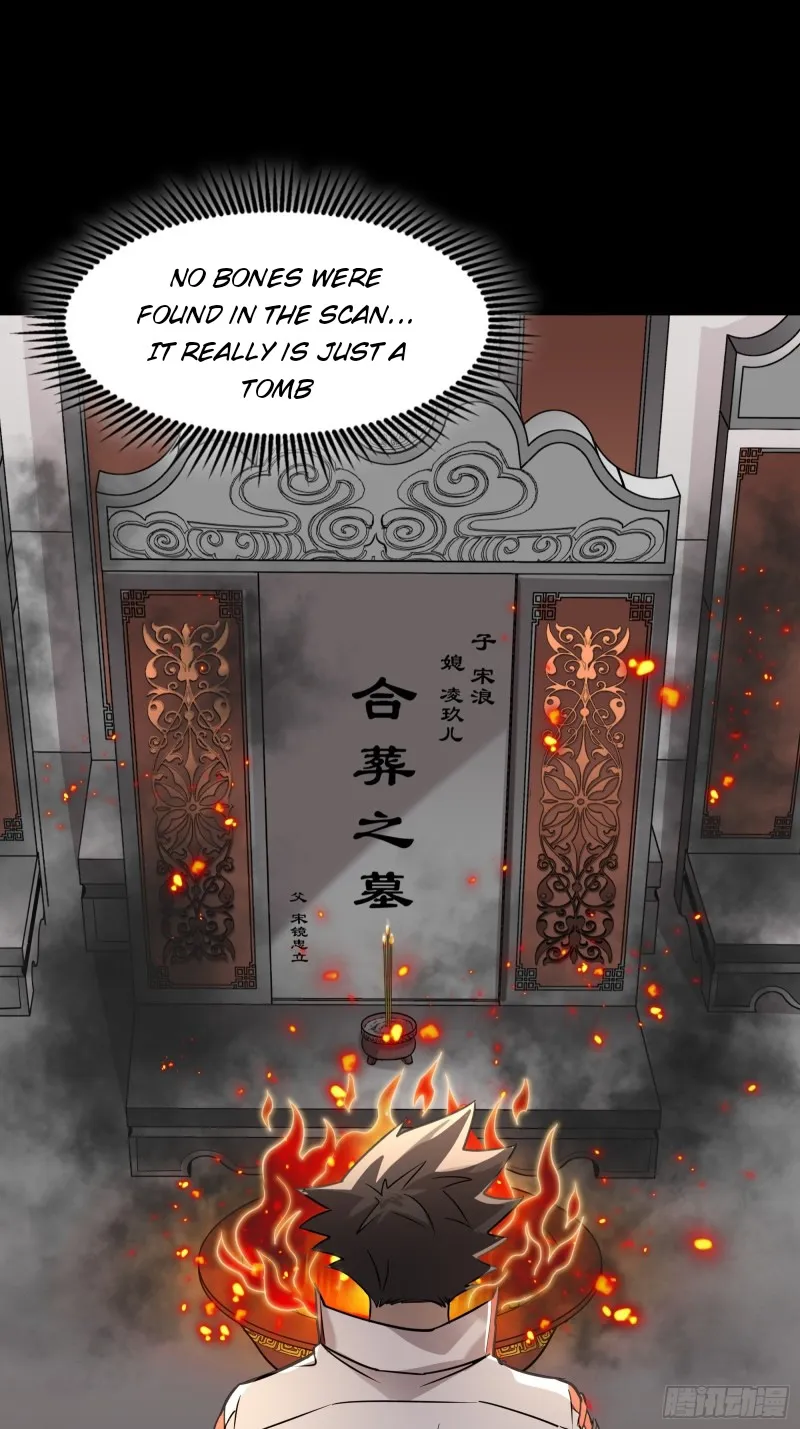 Read Legend of Star General EN Manga Online