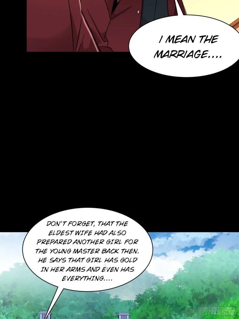 Read Legend of Star General EN Manga Online