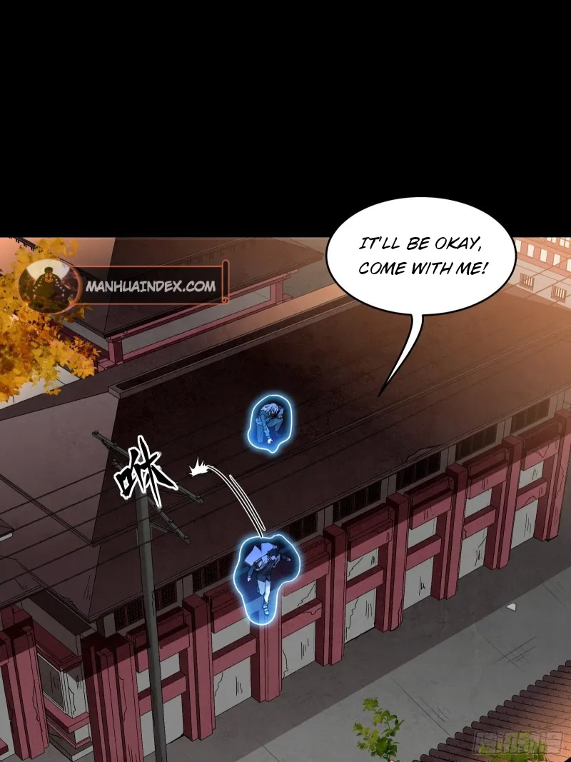 Read Legend of Star General EN Manga Online
