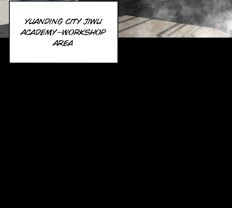 Read Legend of Star General EN Manga Online