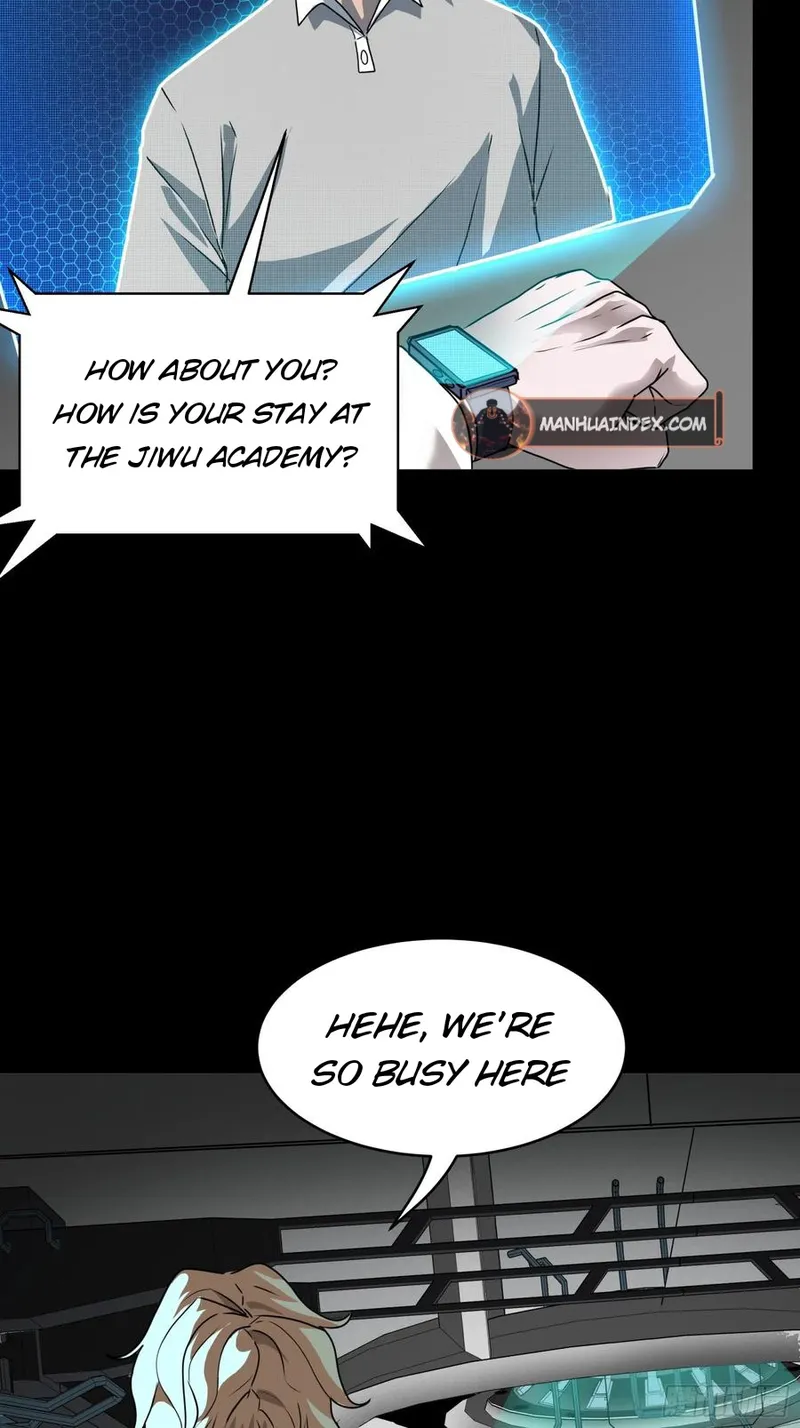 Read Legend of Star General EN Manga Online