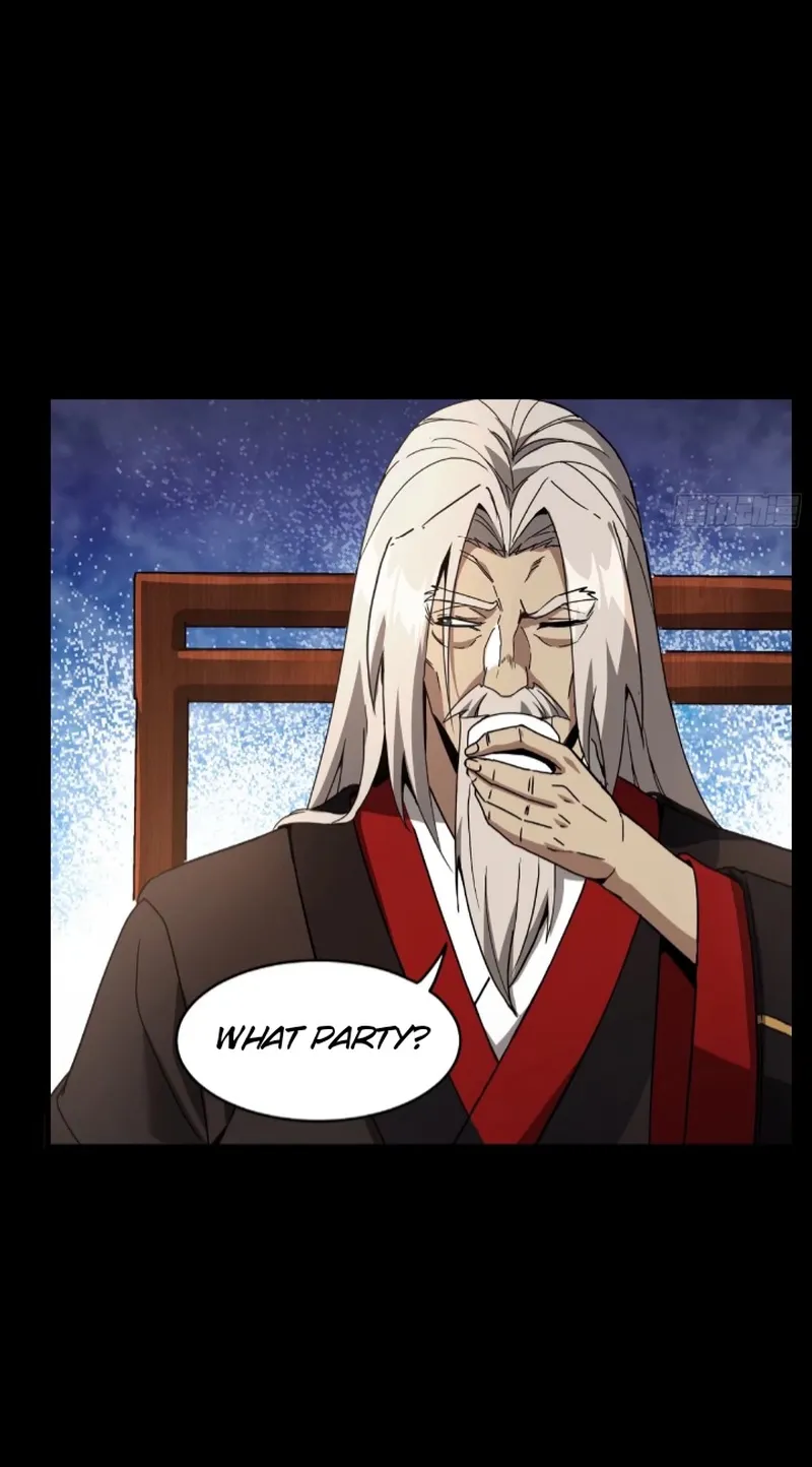 Read Legend of Star General EN Manga Online