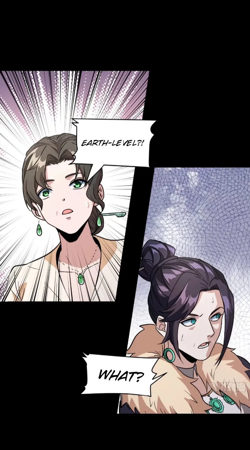 Read Legend of Star General EN Manga Online