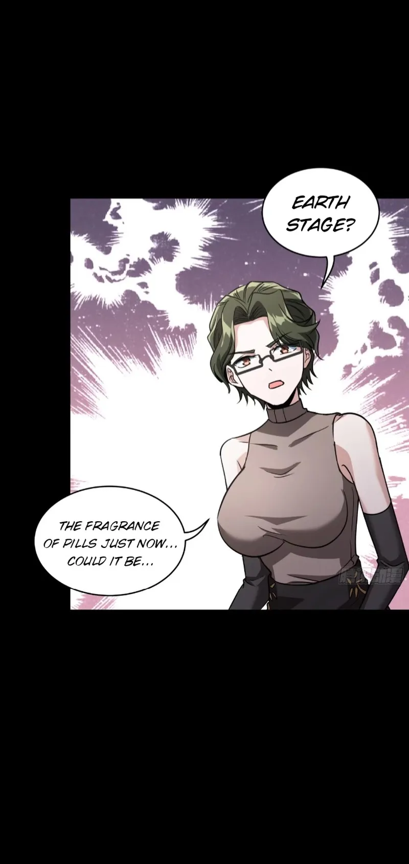 Read Legend of Star General EN Manga Online