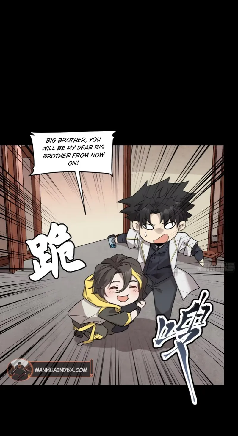 Read Legend of Star General EN Manga Online