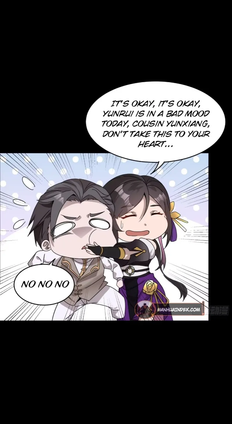 Read Legend of Star General EN Manga Online
