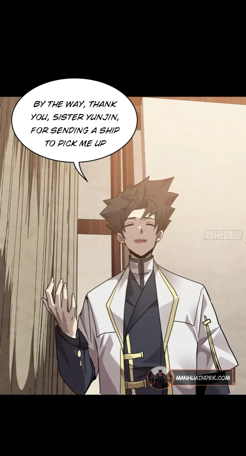 Read Legend of Star General EN Manga Online