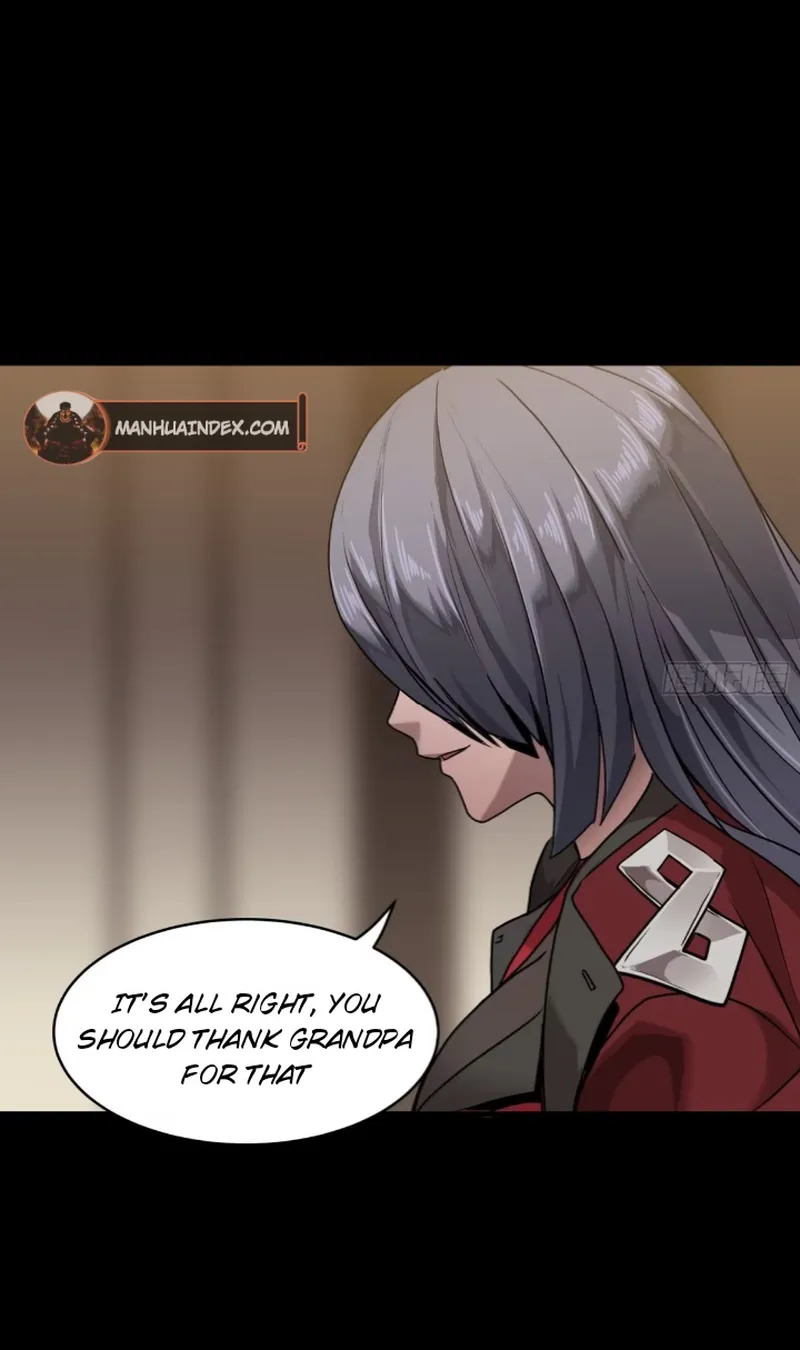 Read Legend of Star General EN Manga Online