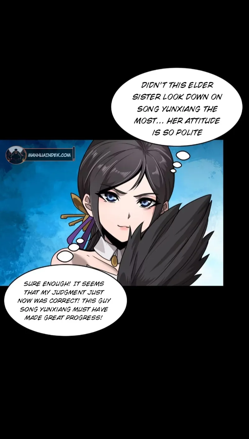 Read Legend of Star General EN Manga Online