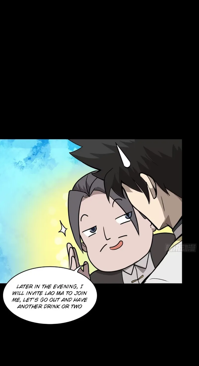 Read Legend of Star General EN Manga Online