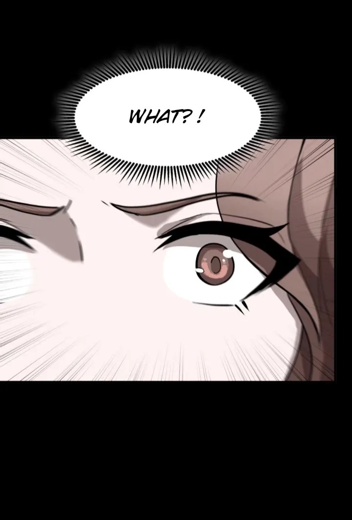 Read Legend of Star General EN Manga Online