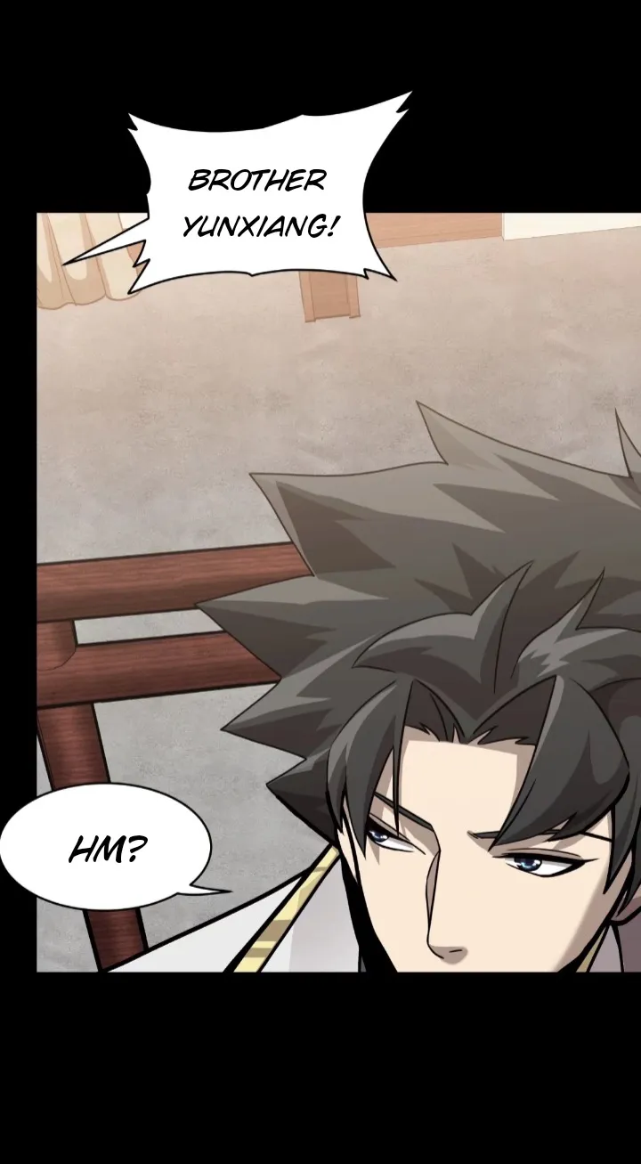 Read Legend of Star General EN Manga Online