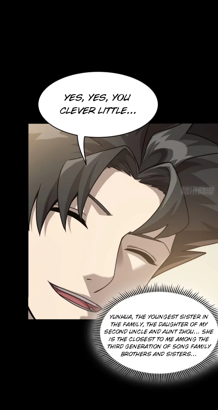 Read Legend of Star General EN Manga Online