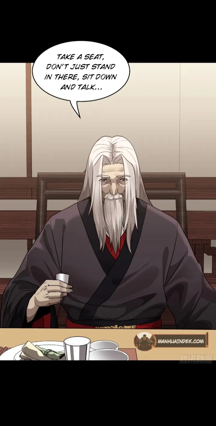 Read Legend of Star General EN Manga Online