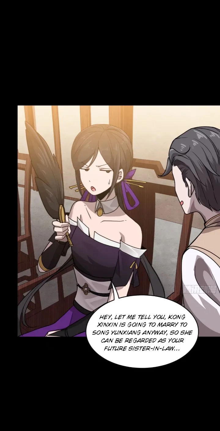Read Legend of Star General EN Manga Online