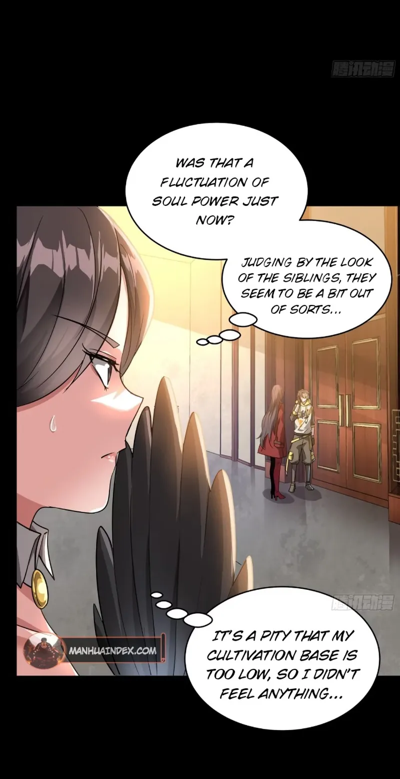 Read Legend of Star General EN Manga Online