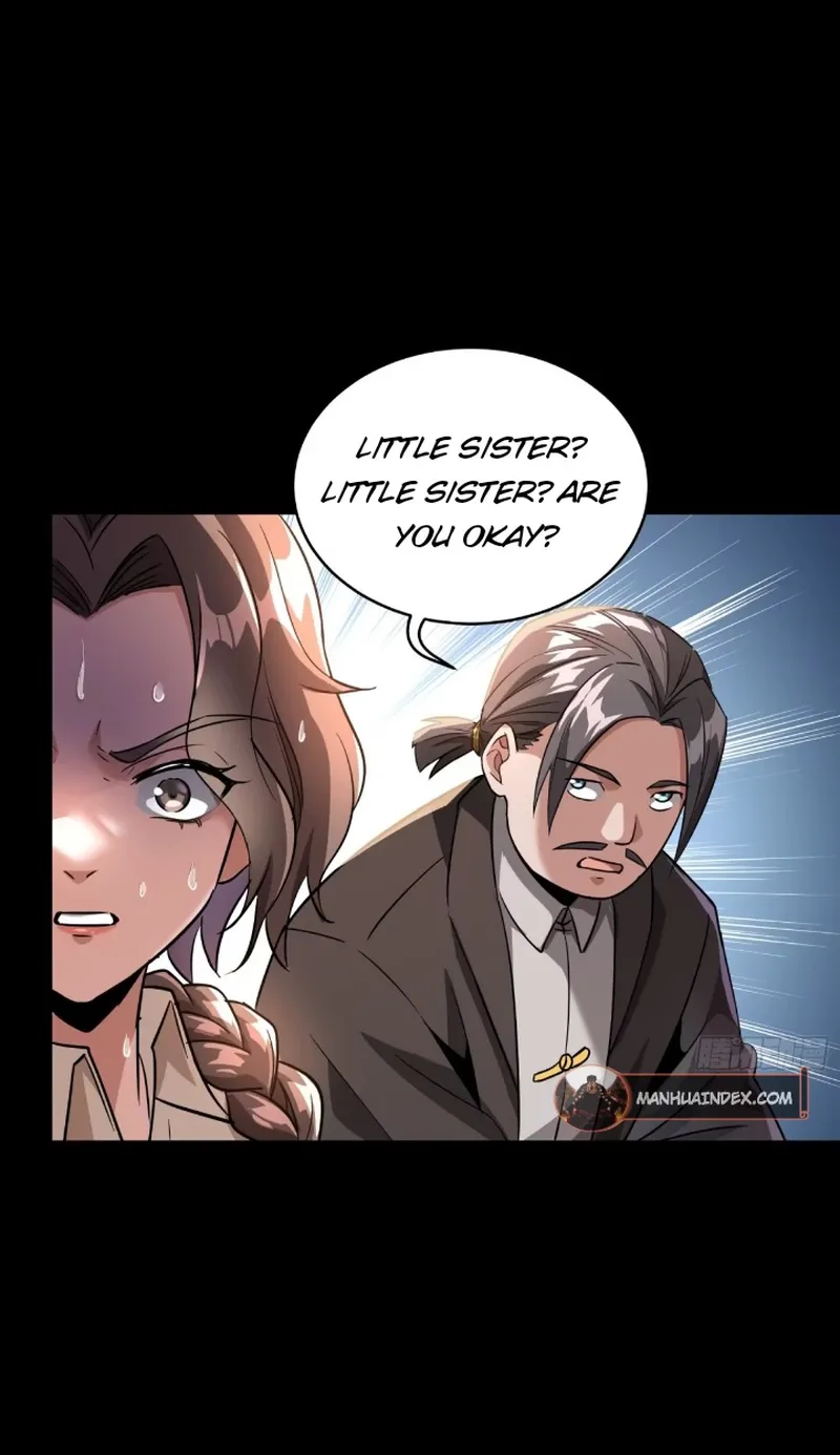Read Legend of Star General EN Manga Online