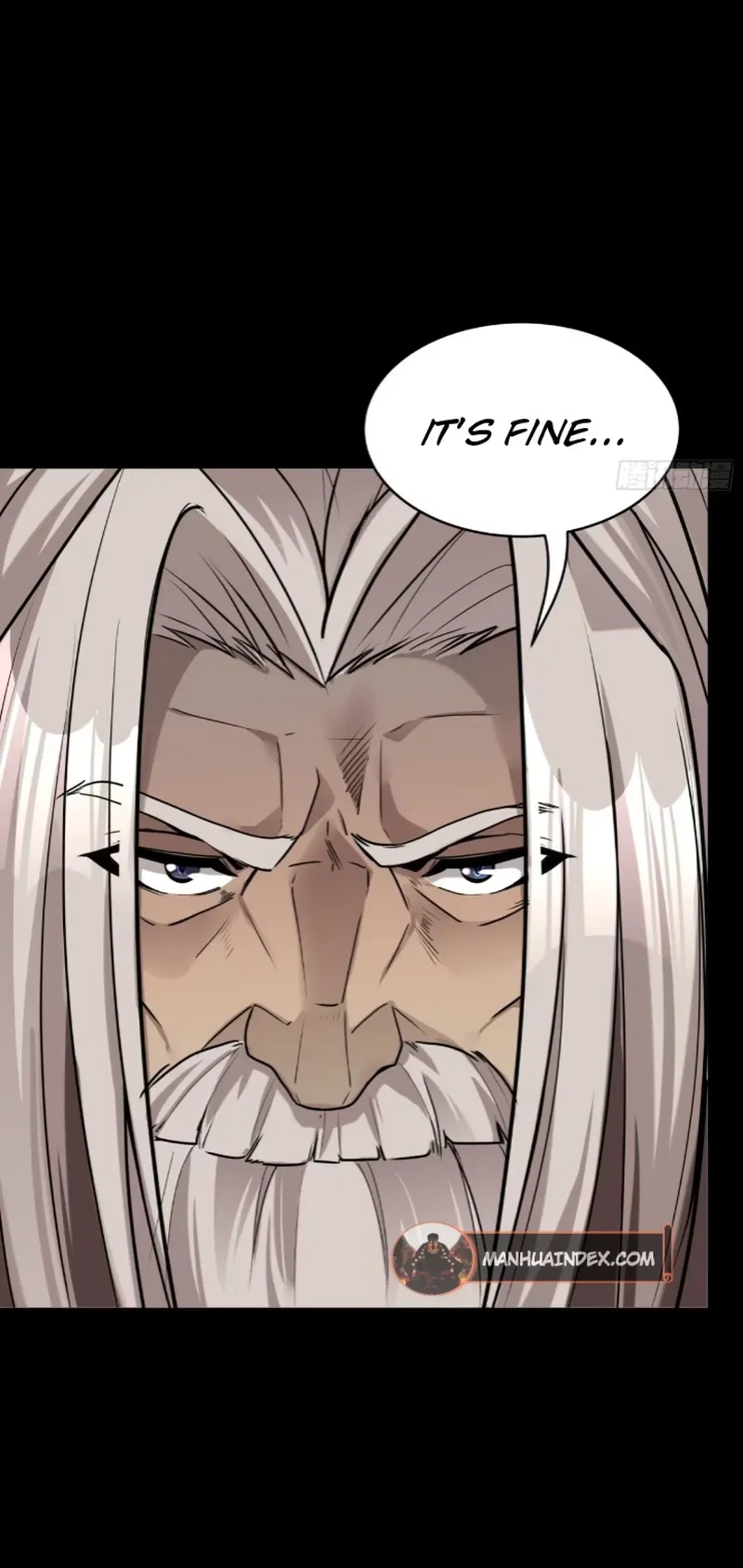 Read Legend of Star General EN Manga Online