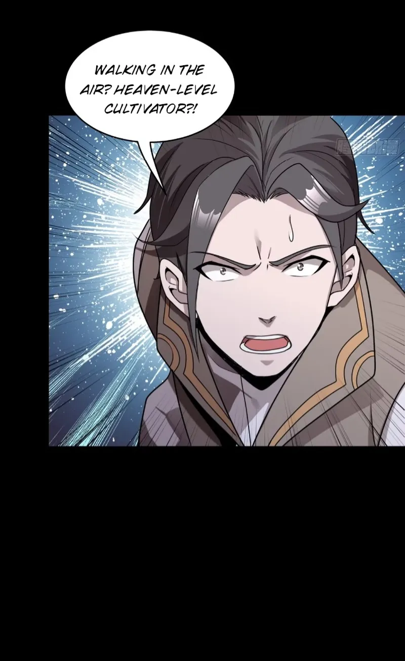 Read Legend of Star General EN Manga Online